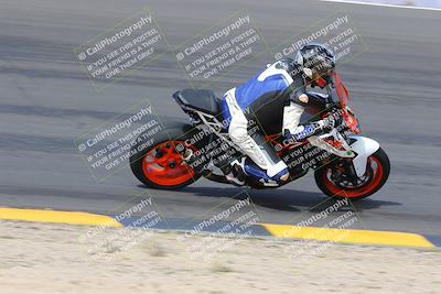 media/Mar-11-2023-SoCal Trackdays (Sat) [[bae20d96b2]]/Bowl Speed Pans (1040am)/